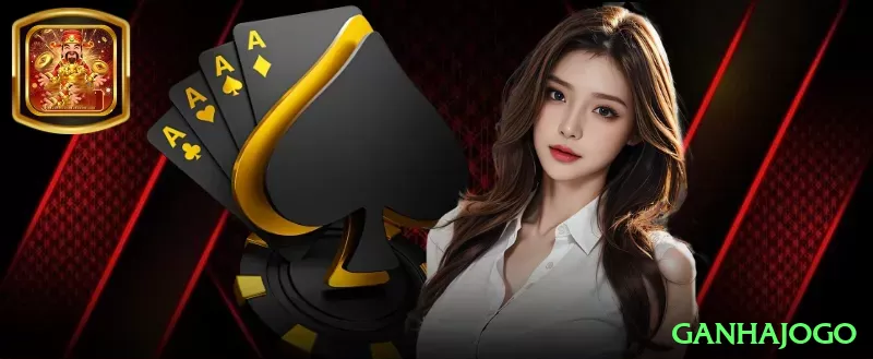 Como Funciona ganhajogo? Guia Completo e Atualizado02 - ganhajogo 🎰✨ RTP auditado + verificado: só jogue em cassinos com provably fair ou auditoria eCOGRA — edge real sem truque! 🛡️💰